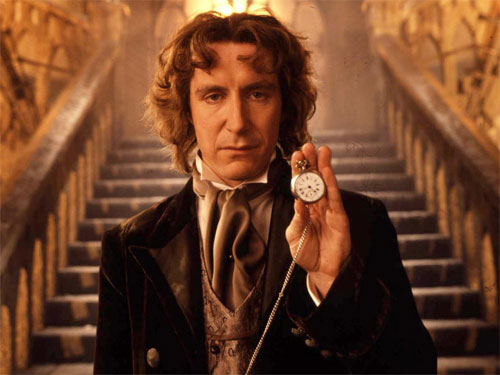1996_paul-mcgann