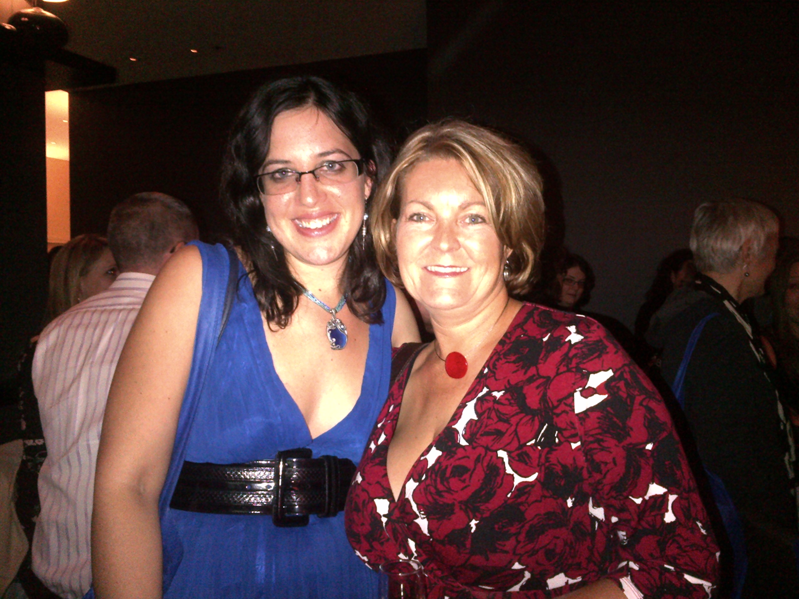 IMG-20130518-00300