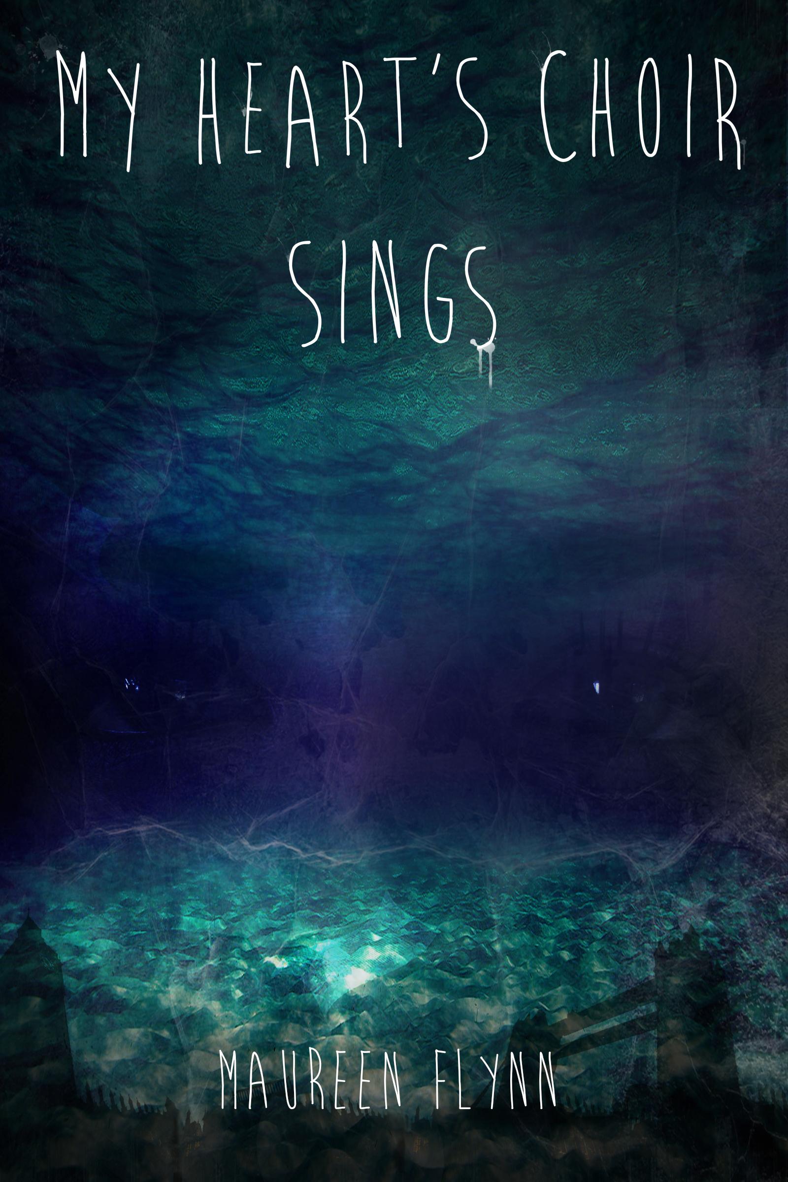 Smashwords_E-book_Cover (1)
