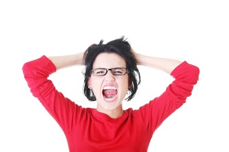What stops an agent from wanting to read more of your story?